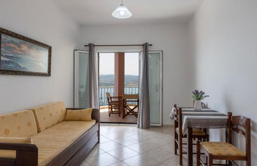 Alicia studios - Foto 21