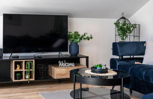 Apartman Lara - Foto 18