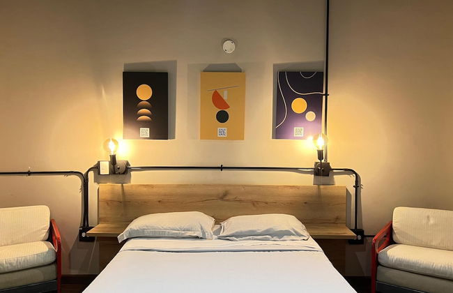 Frontera by Roots Rentals - Foto 80