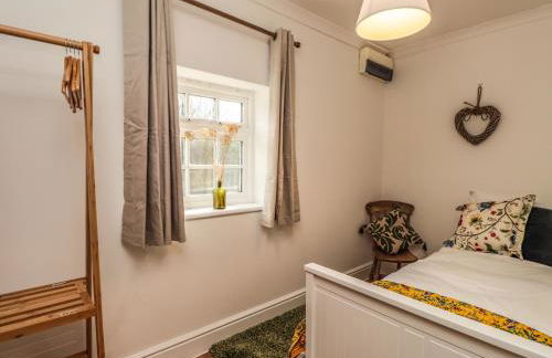 Sleepy Hollow - Foto 18