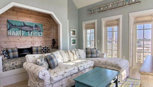 Latitude Adjustment TC 3305 - Foto 3, Other