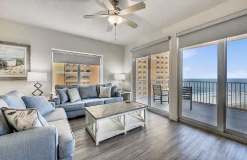 Calypso Resort and Towers #1101-3 by Book That Condo - Foto 158