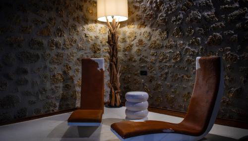 Heartbeat 4 - Foto 3