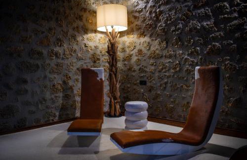 Heartbeat 4 - Foto 3