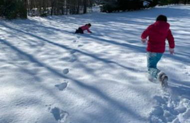 Luxury Loft Cabin 5 miles to TIEC for the Equestrian Internationl Games - Foto 47