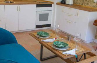 Apartamentos Tres Llaves Palacio de Vela de los Cobos - Foto 37