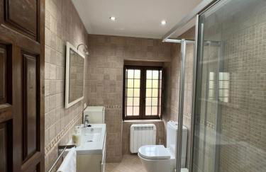 Apartamento El rincón del Gato - Foto 13