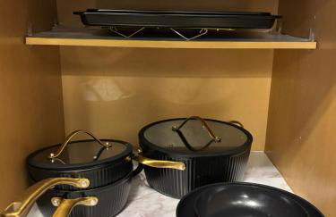 Bed n Bikefast - Foto 34