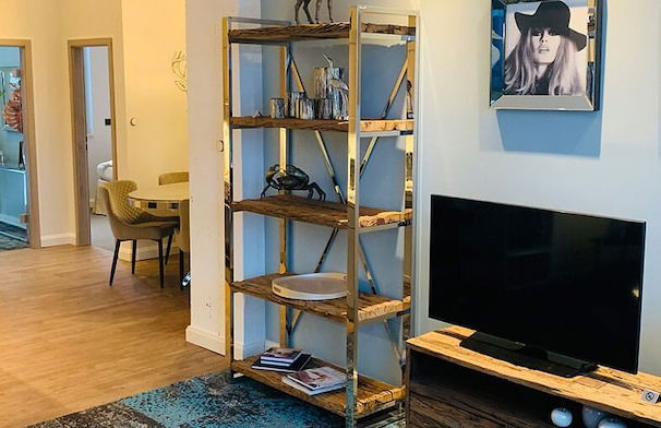 BESOTEL Mettmann - Photo 33