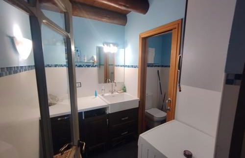 Borda Piñana - Photo 15