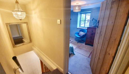 Fern Tree Cottage - Foto 5