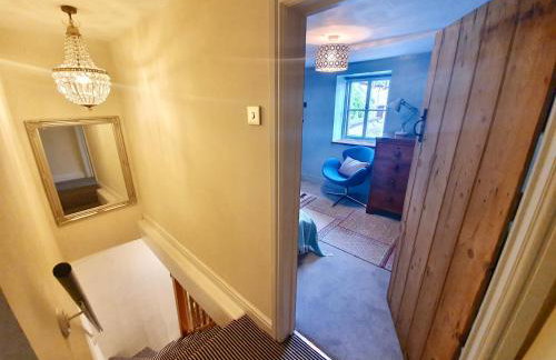 Fern Tree Cottage - Foto 5