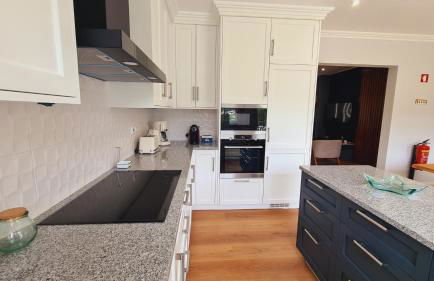 Casa das Caldeiras - Photo 35