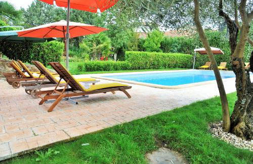 Solar de Rabal - Foto 53