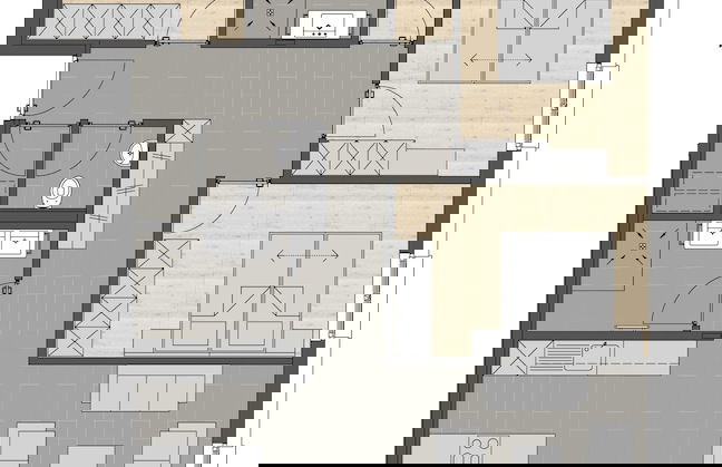 Arlberg Resort Klösterle - Foto 42