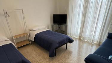 MendiHome - Appartamento Vicino Mare - Foto 4