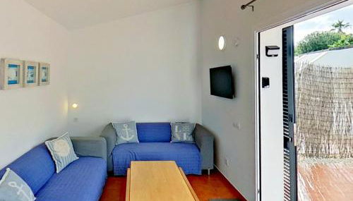 Apartamento Binibeca Nou Cami de Cavalls - Foto 3
