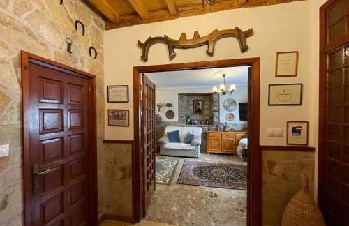 La Ermita De Prin - Foto 37