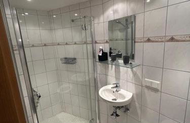 Zauberblick - Foto 14