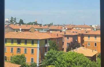 Casa Lucia 5th Floor - Photo 34