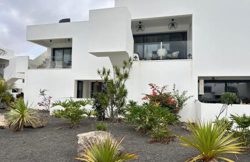 Mariposa Blanca - Foto 24