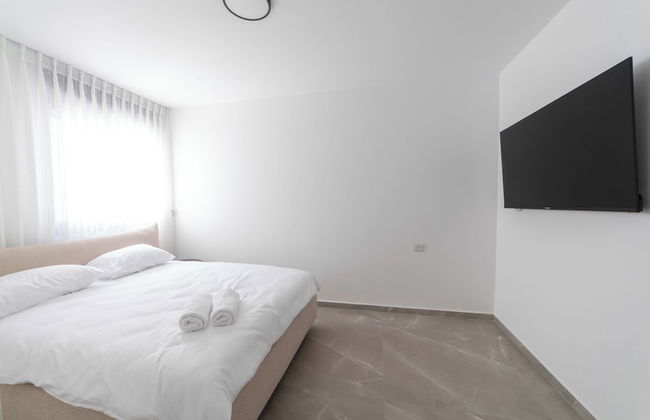 O&O - 2 BR Stylish & Modern Apartment - Foto 3