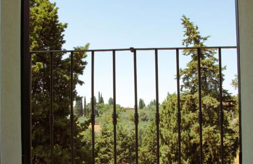 AF51 Florence Apartment - Foto 35