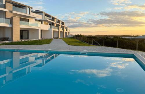 Vale Atlantico - BY SCH - E - Foto 28