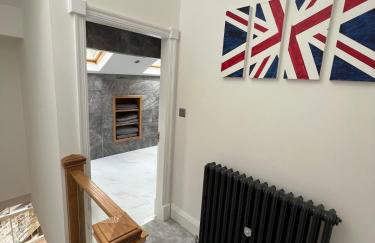 The Hideaway - Photo 12