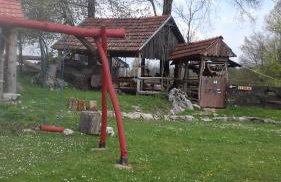 Ranch Farm Stay - Foto 68