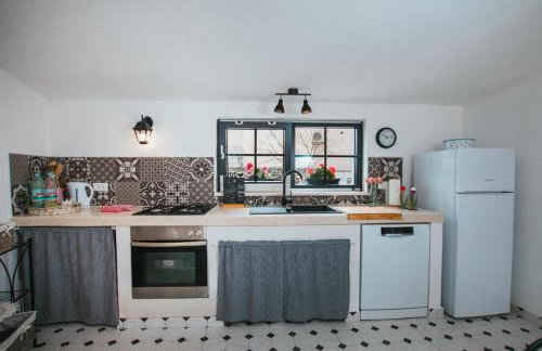 Countryside house Rusulica - Photo 32