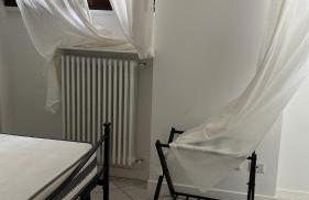 JACAM home free parking Como - Foto 29