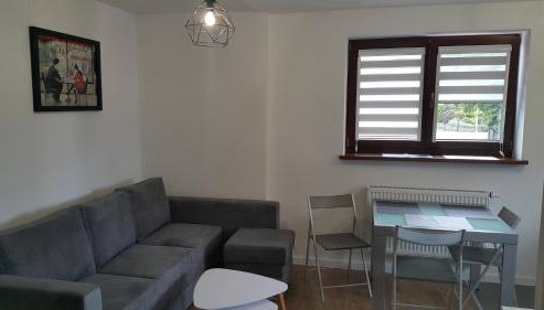 Apartament u Makosi - Foto 4