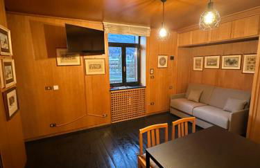 Harmony Apartment 31 - Foto 1