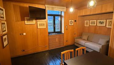 Harmony Apartment 31 - Foto 1