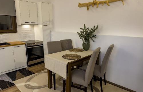 PS Apartment Polydrosos - PS Rental - Foto 11