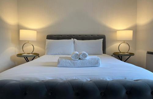 Glenrigh House - Main Residence for 7 people - Photo 23