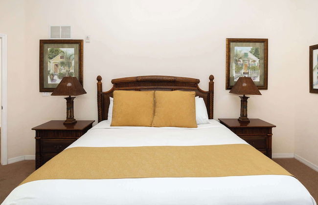 Tropical 2 BDR Condo in Brand New Resort Community - Foto 2