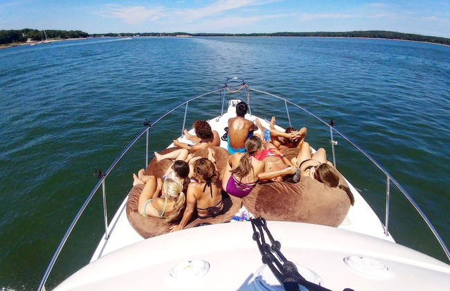 Casa Newmark Holiday home 7 BestStayz.1 - Foto 33