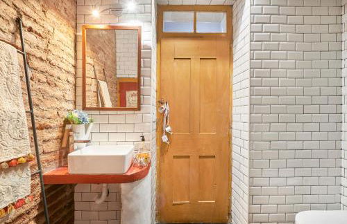 Casa Bica D'Alva - Foto 13