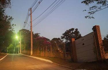 Recanto da Natureza - Photo 19