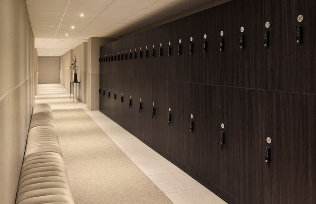 Eurostars Old Montreal Suites & Apartments - Foto 2