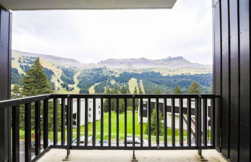 Résidence Andromède - maeva Home - Studio 4 personnes Confort MAE-3516 - Foto 12