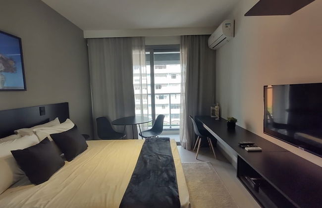 VN Apiacás by Housi - Foto 79