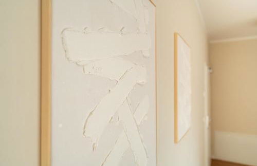 Haus Lindolino - Foto 68