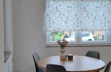 House Anita - Foto 11