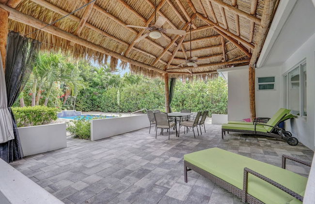 Daddy House - Foto 13