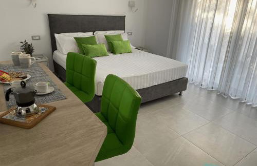 Magic Kefalonia Villa - Photo 27