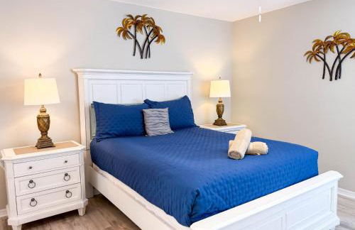 3 bedrooms pool home Gated community Ridgewood Lakes - Foto 8