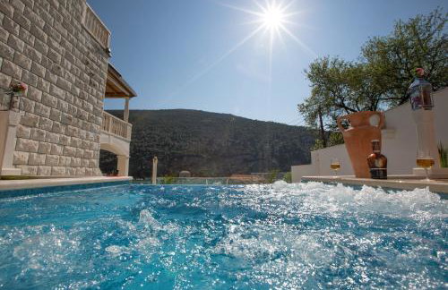 Villa Arion - Foto 17